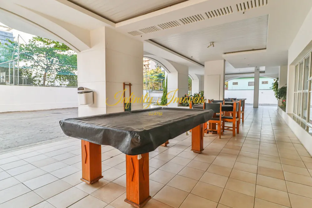 Apartamento, 3 quartos, 82 m² - Foto 52