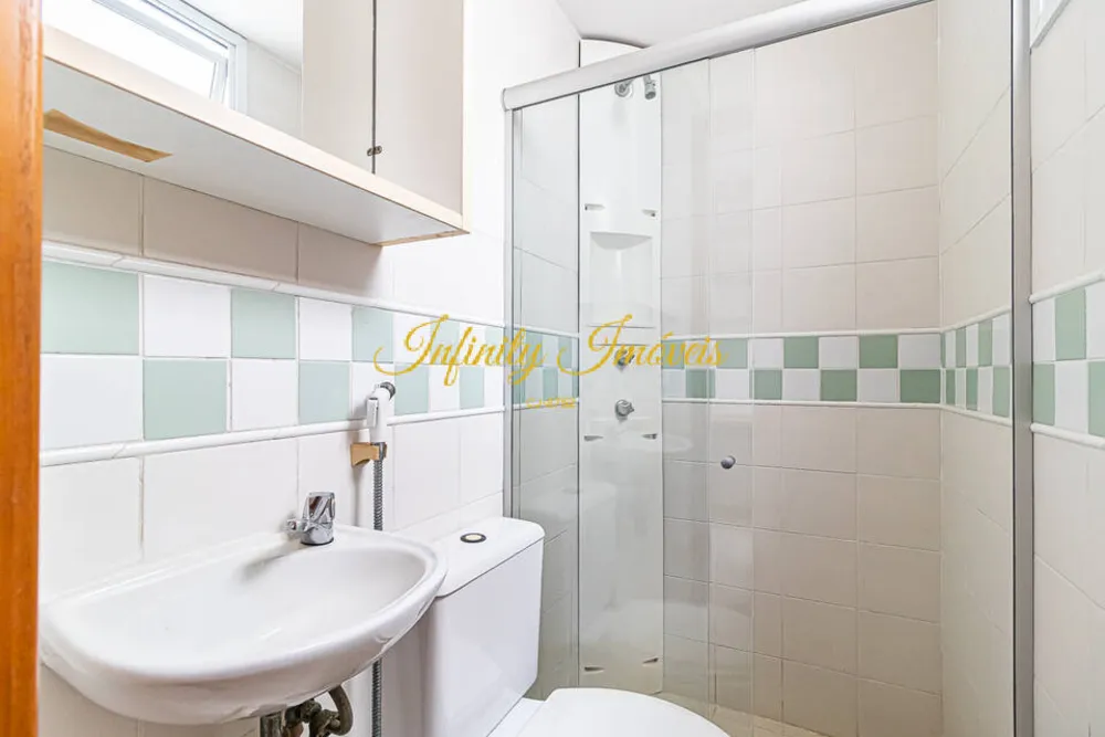 Apartamento, 3 quartos, 82 m² - Foto 22