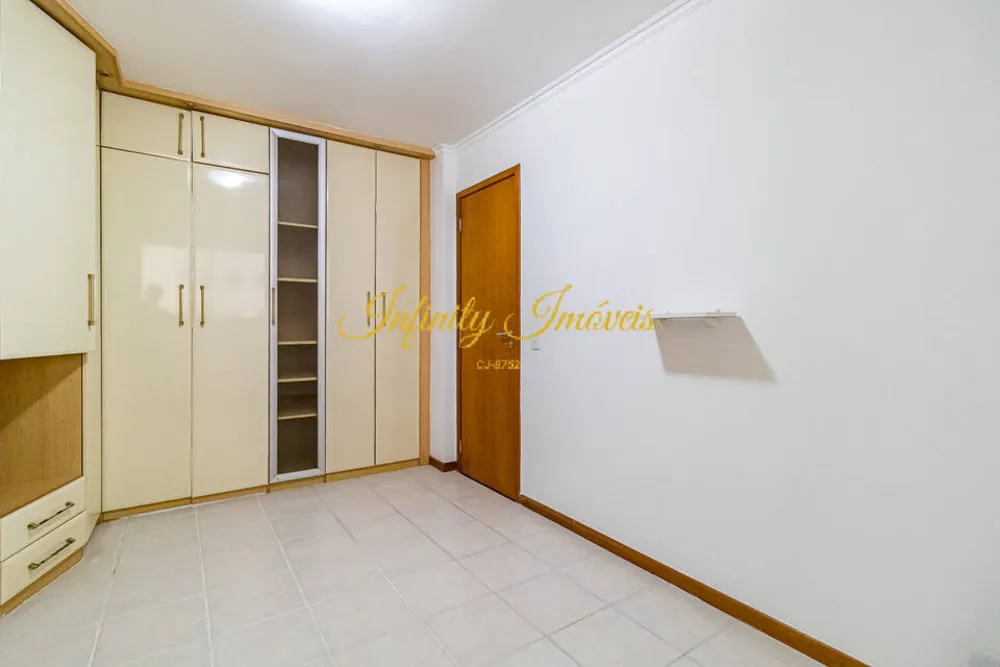Apartamento, 3 quartos, 82 m² - Foto 19