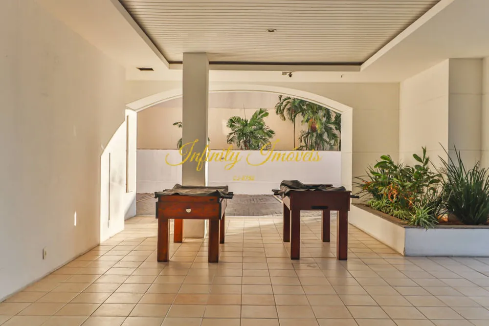 Apartamento, 3 quartos, 82 m² - Foto 47