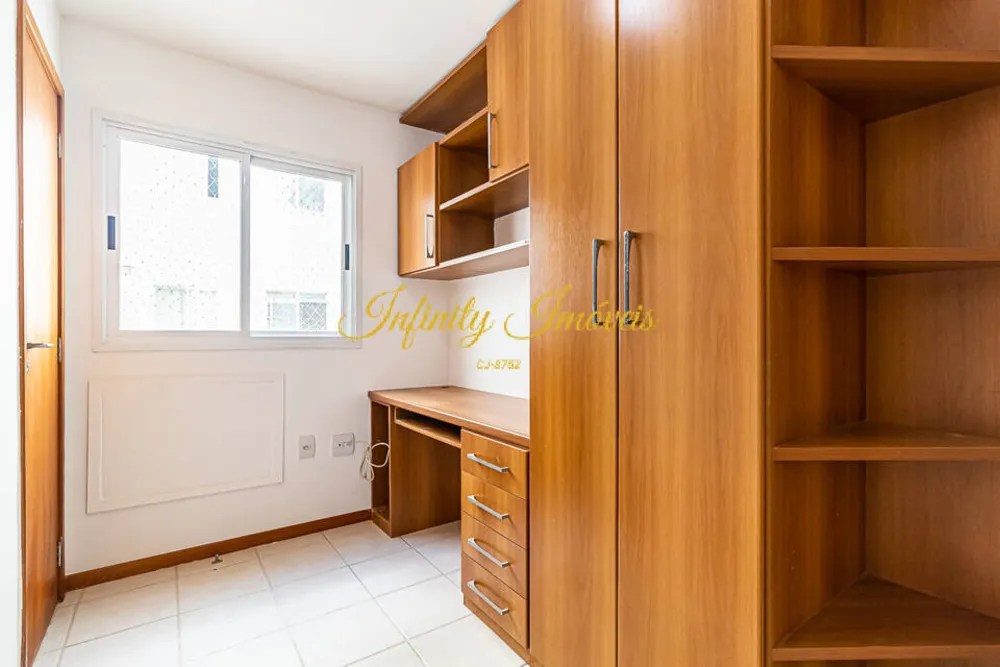 Apartamento, 3 quartos, 82 m² - Foto 24