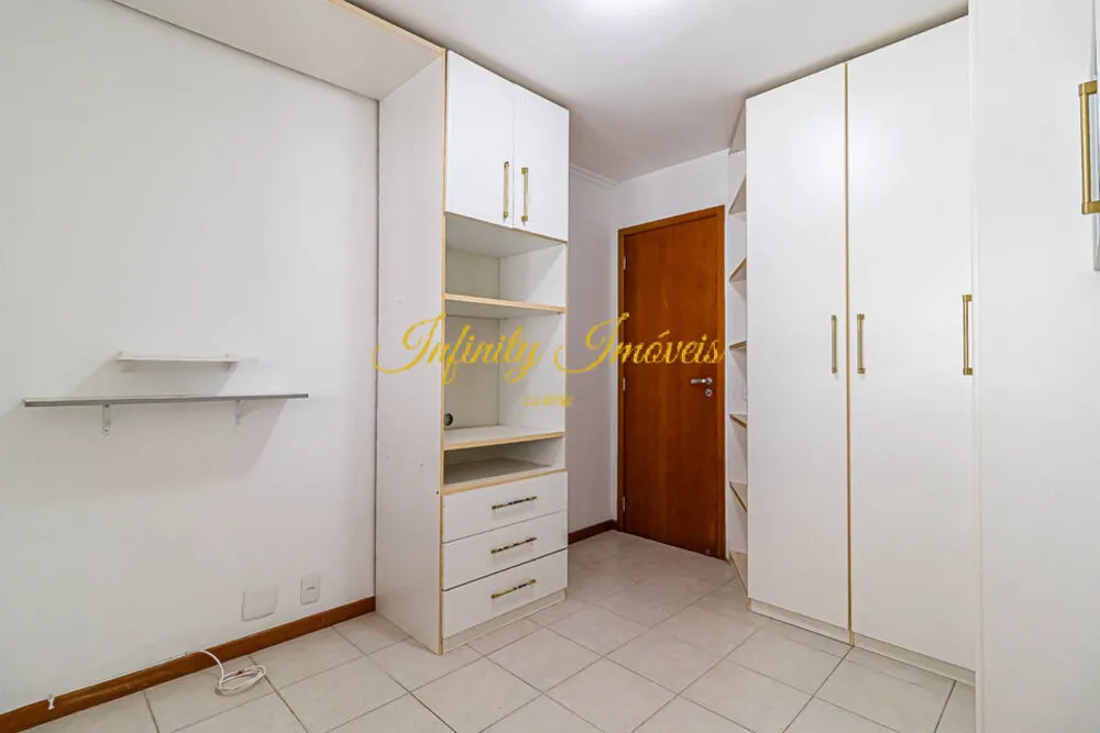 Apartamento, 3 quartos, 82 m² - Foto 26
