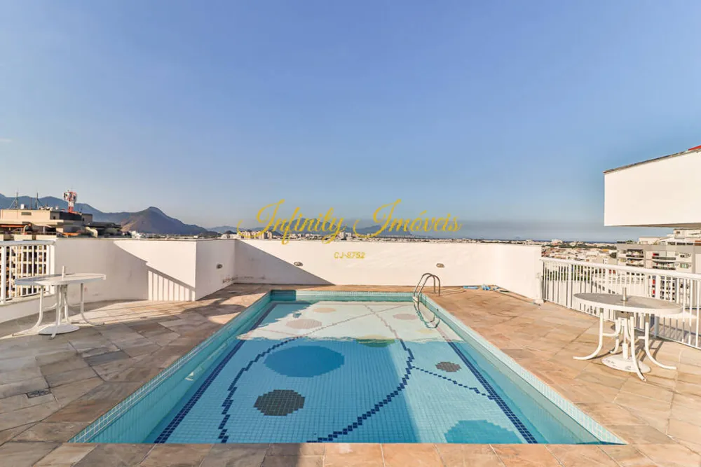 Apartamento, 3 quartos, 82 m² - Foto 49