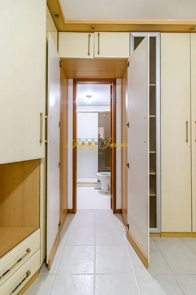 Apartamento, 3 quartos, 82 m² - Foto 20