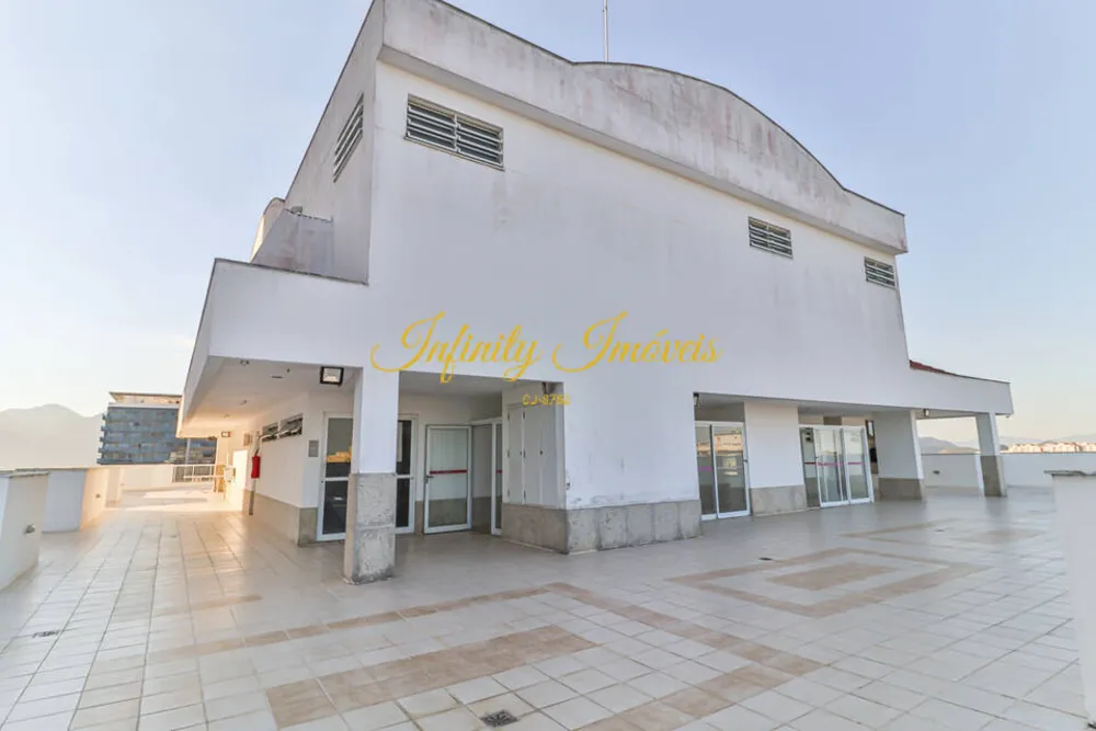 Apartamento, 3 quartos, 82 m² - Foto 51