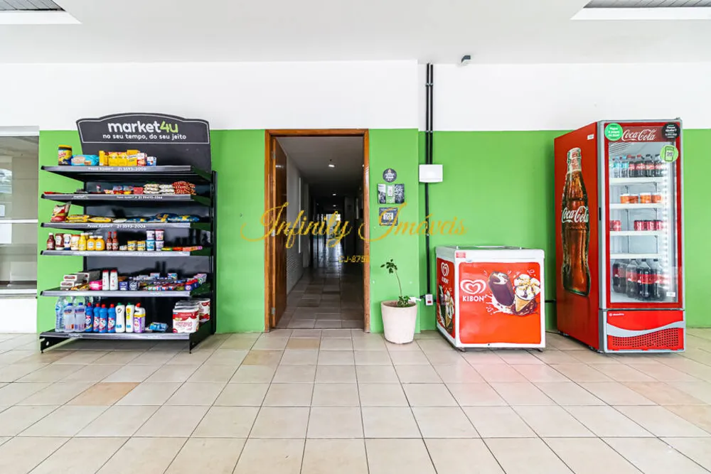 Apartamento, 3 quartos, 82 m² - Foto 36