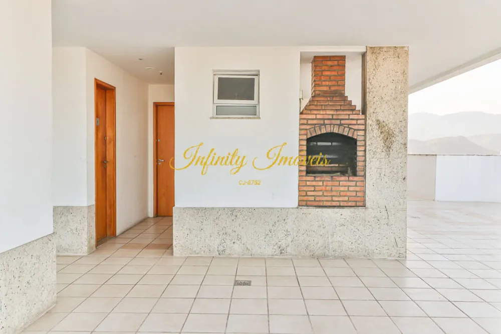 Apartamento, 3 quartos, 82 m² - Foto 54