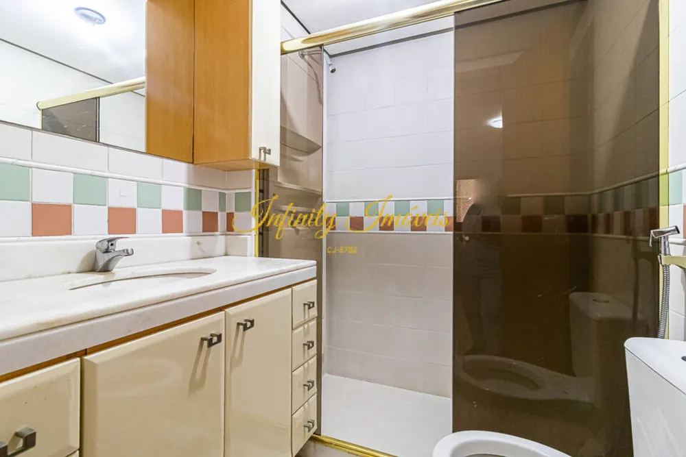 Apartamento, 3 quartos, 82 m² - Foto 29