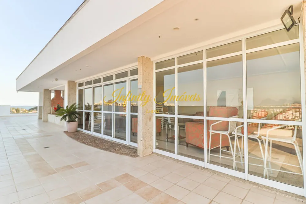 Apartamento, 3 quartos, 82 m² - Foto 50
