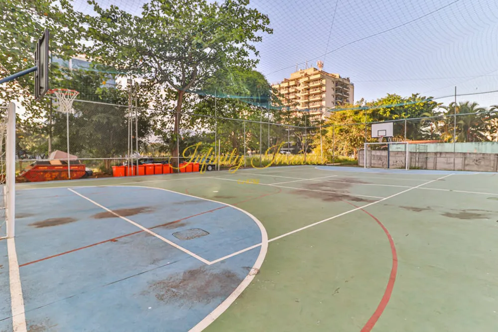 Apartamento, 3 quartos, 82 m² - Foto 53