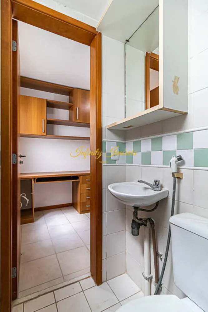 Apartamento, 3 quartos, 82 m² - Foto 21