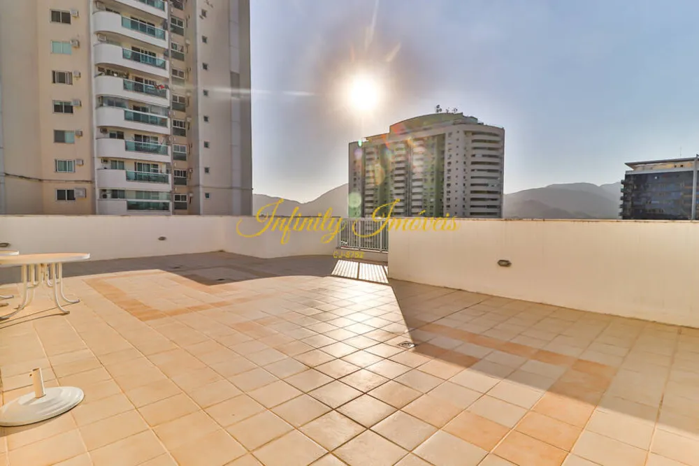 Apartamento, 3 quartos, 82 m² - Foto 40