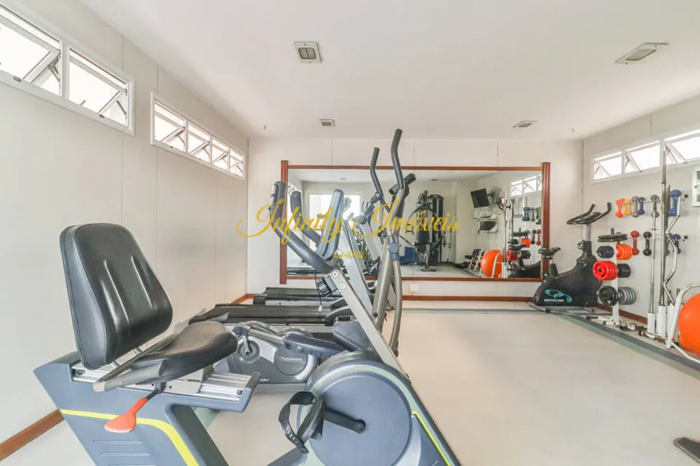 Apartamento, 3 quartos, 82 m² - Foto 34