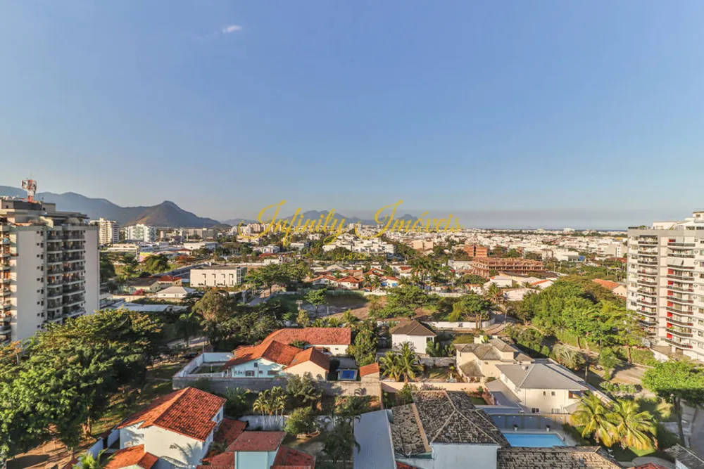Apartamento, 3 quartos, 82 m² - Foto 48