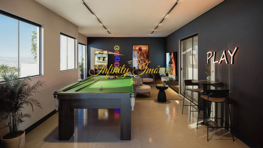 Apartamento, 2 quartos, 45 m² - Foto 12