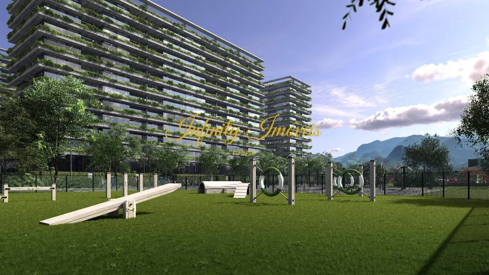 Apartamento, 2 quartos, 61 m² - Foto 10