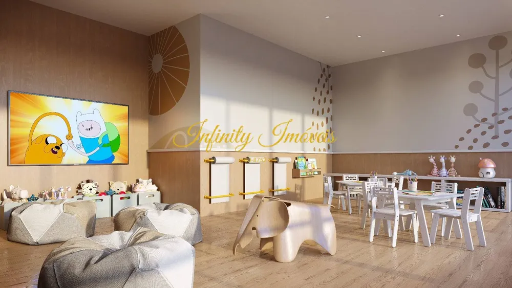 Apartamento, 2 quartos, 61 m² - Foto 32