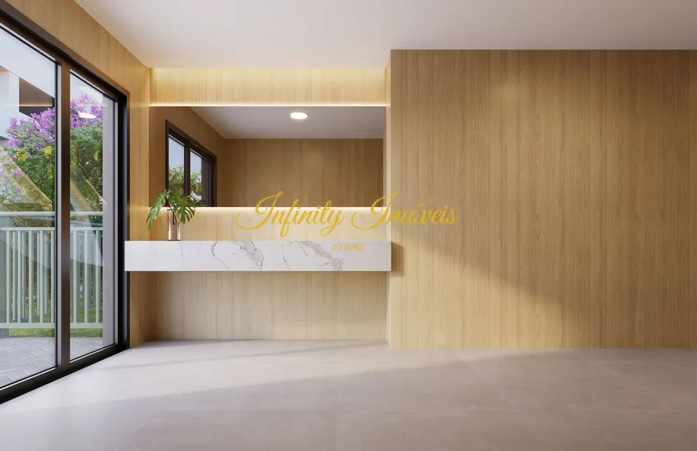 Apartamento, 2 quartos, 45 m² - Foto 51