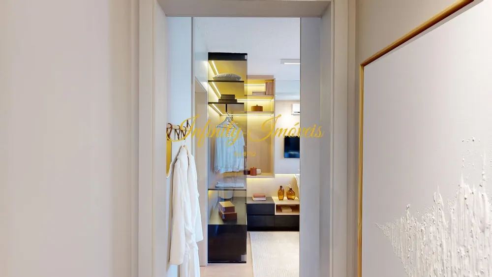 Apartamento, 2 quartos, 45 m² - Foto 26