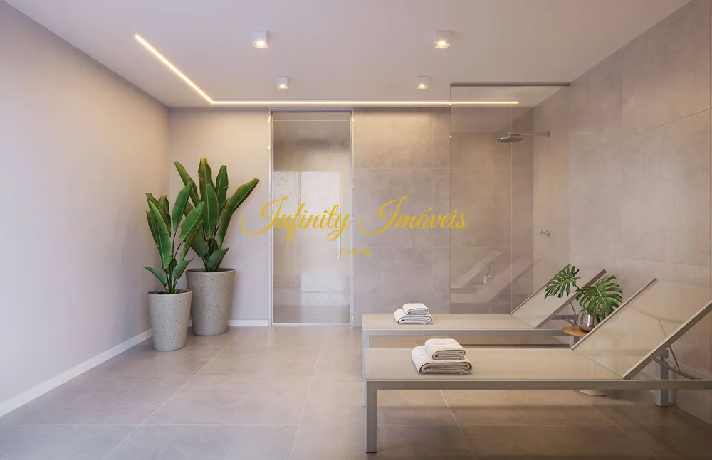 Apartamento, 2 quartos, 45 m² - Foto 49
