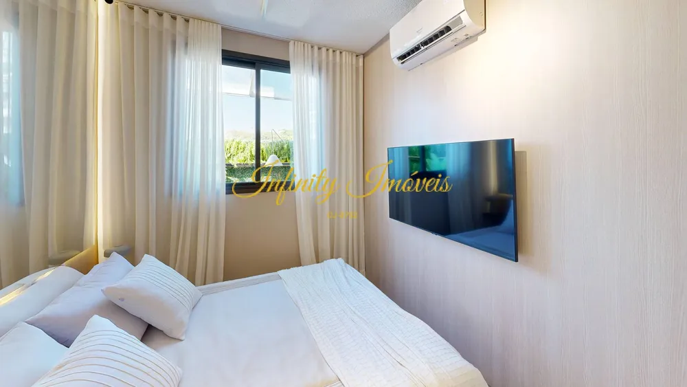 Apartamento, 2 quartos, 45 m² - Foto 20