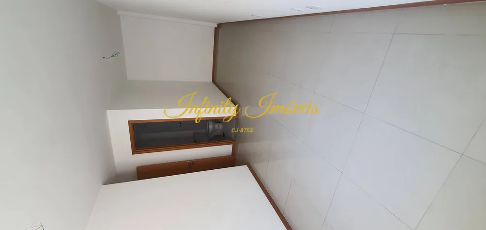 Apartamento, 2 quartos, 78 m² - Foto 17