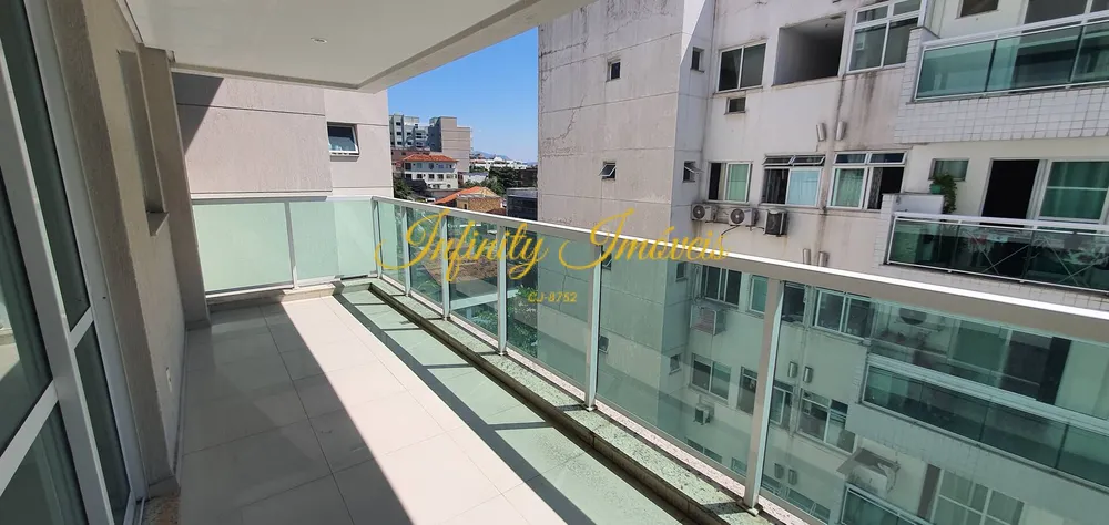 Apartamento, 2 quartos, 78 m² - Foto 5