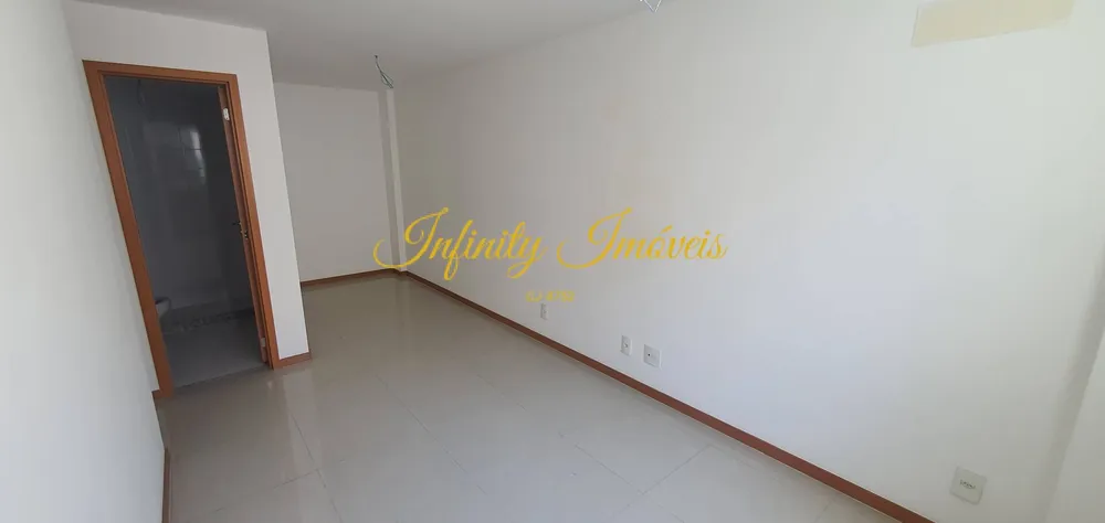 Apartamento, 2 quartos, 78 m² - Foto 32