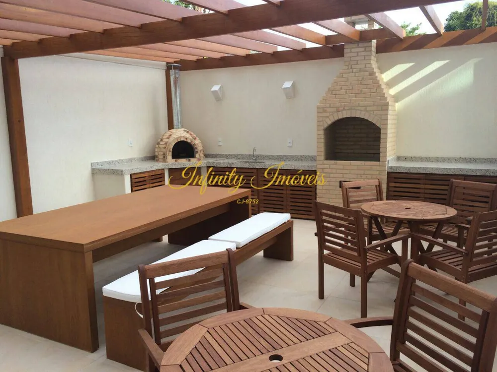 Apartamento, 2 quartos, 78 m² - Foto 35