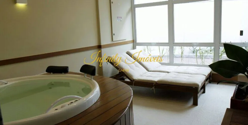 Apartamento, 2 quartos, 78 m² - Foto 2