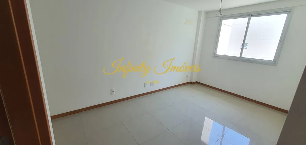 Apartamento, 2 quartos, 78 m² - Foto 21