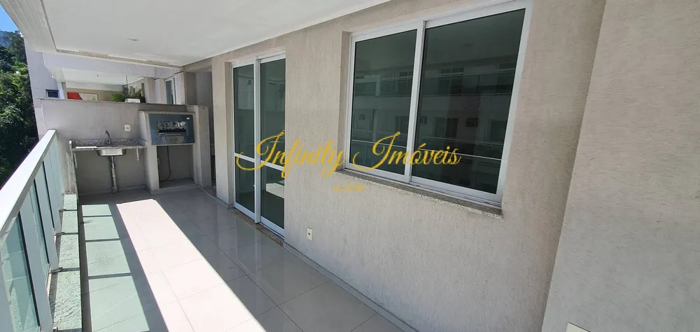Apartamento, 2 quartos, 78 m² - Foto 20