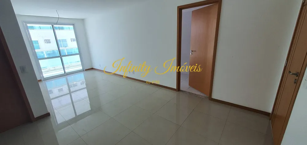 Apartamento, 2 quartos, 78 m² - Foto 24