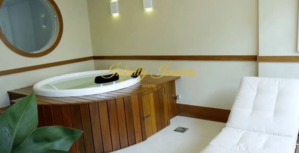 Apartamento, 2 quartos, 78 m² - Foto 39