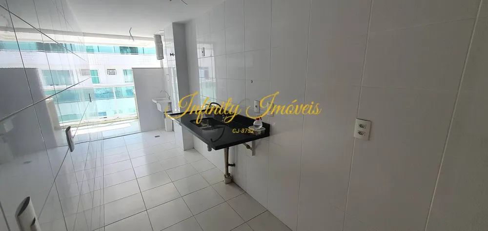 Apartamento, 2 quartos, 78 m² - Foto 14