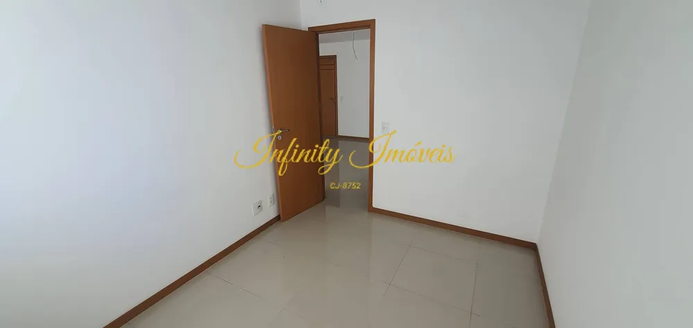 Apartamento, 2 quartos, 78 m² - Foto 41