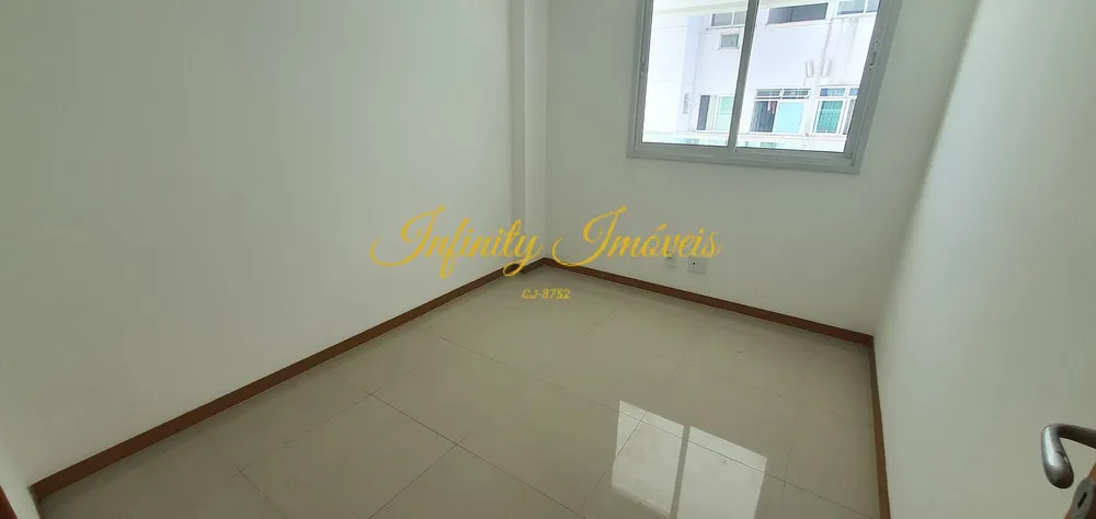 Apartamento, 2 quartos, 78 m² - Foto 23