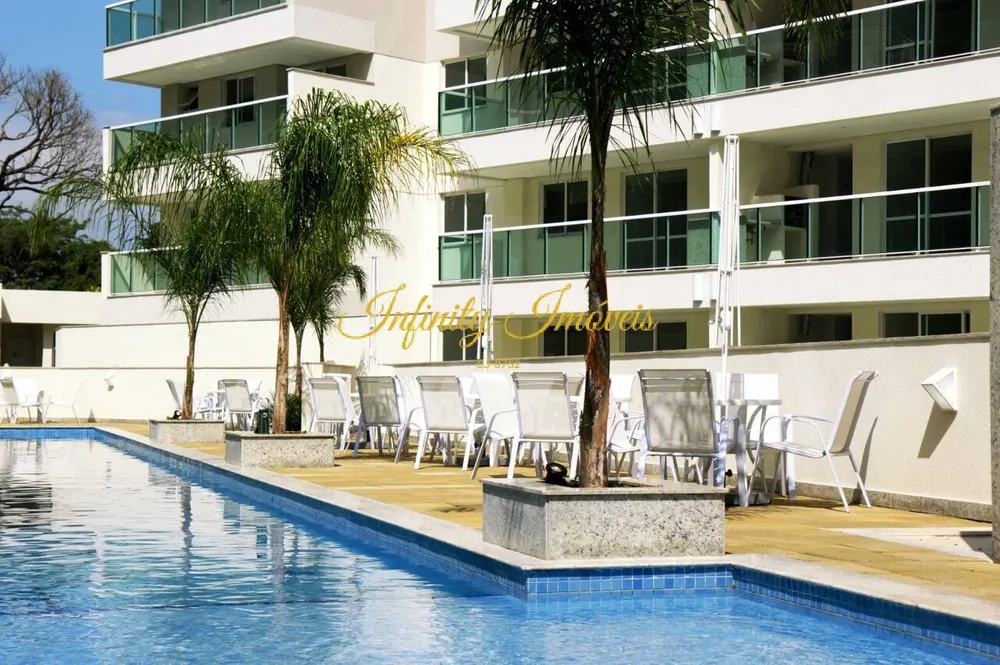 Apartamento, 2 quartos, 78 m² - Foto 33