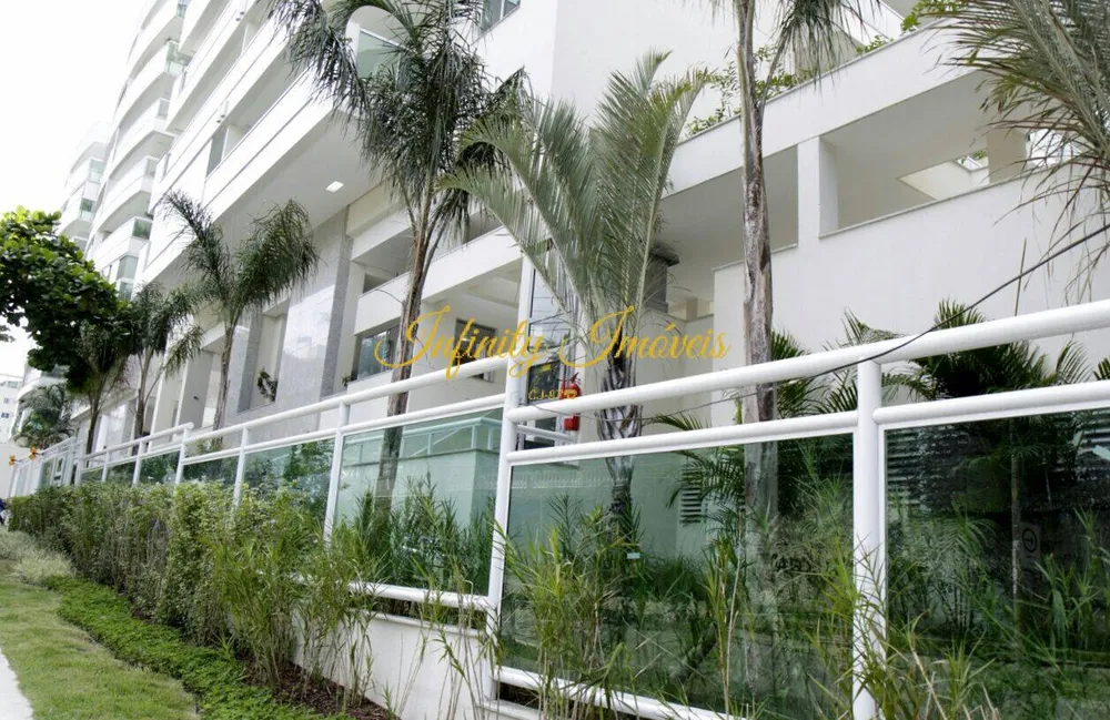 Apartamento, 2 quartos, 78 m² - Foto 38