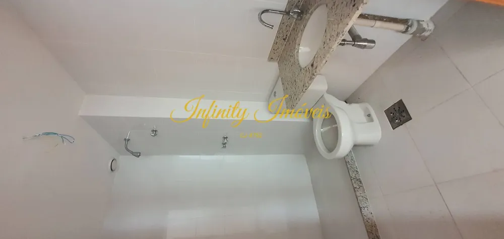 Apartamento, 2 quartos, 78 m² - Foto 37