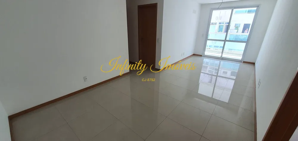Apartamento, 2 quartos, 78 m² - Foto 16