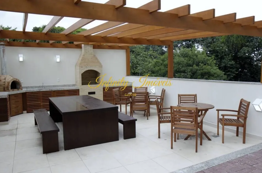 Apartamento, 2 quartos, 78 m² - Foto 36