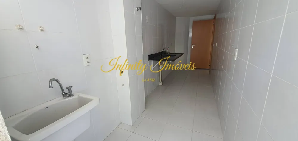 Apartamento, 2 quartos, 78 m² - Foto 13
