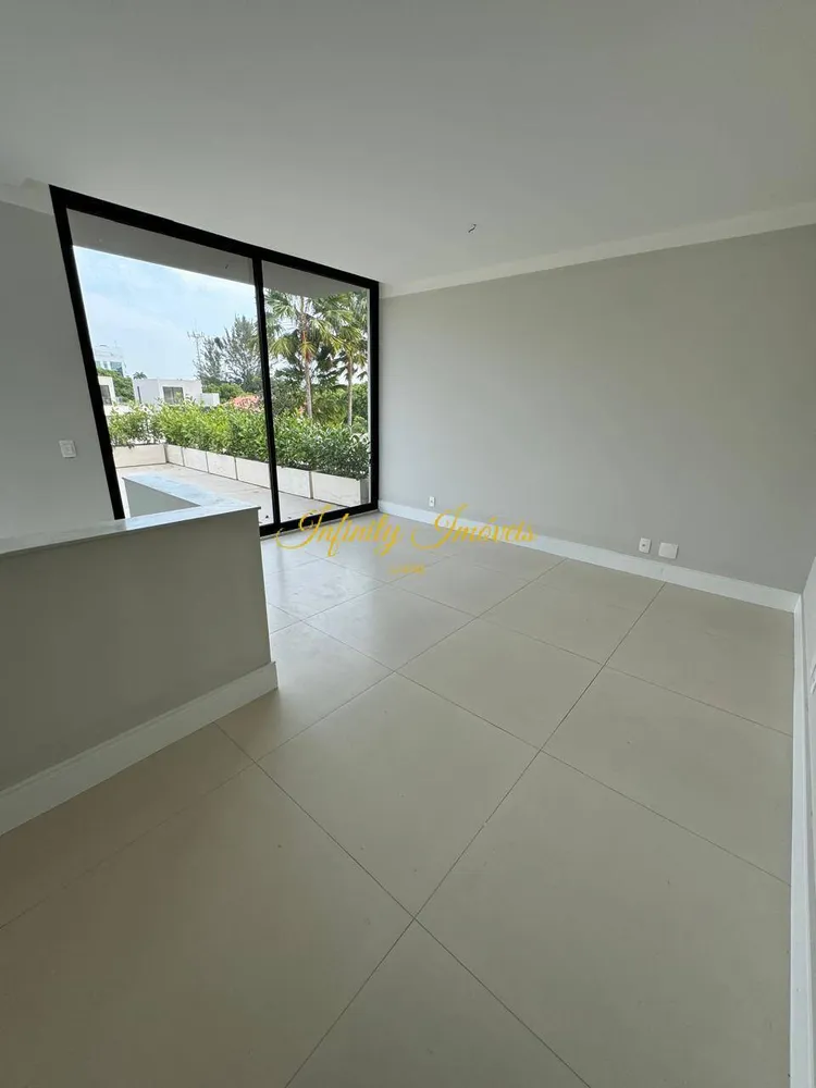 Casa, 4 quartos, 350 m² - Foto 28