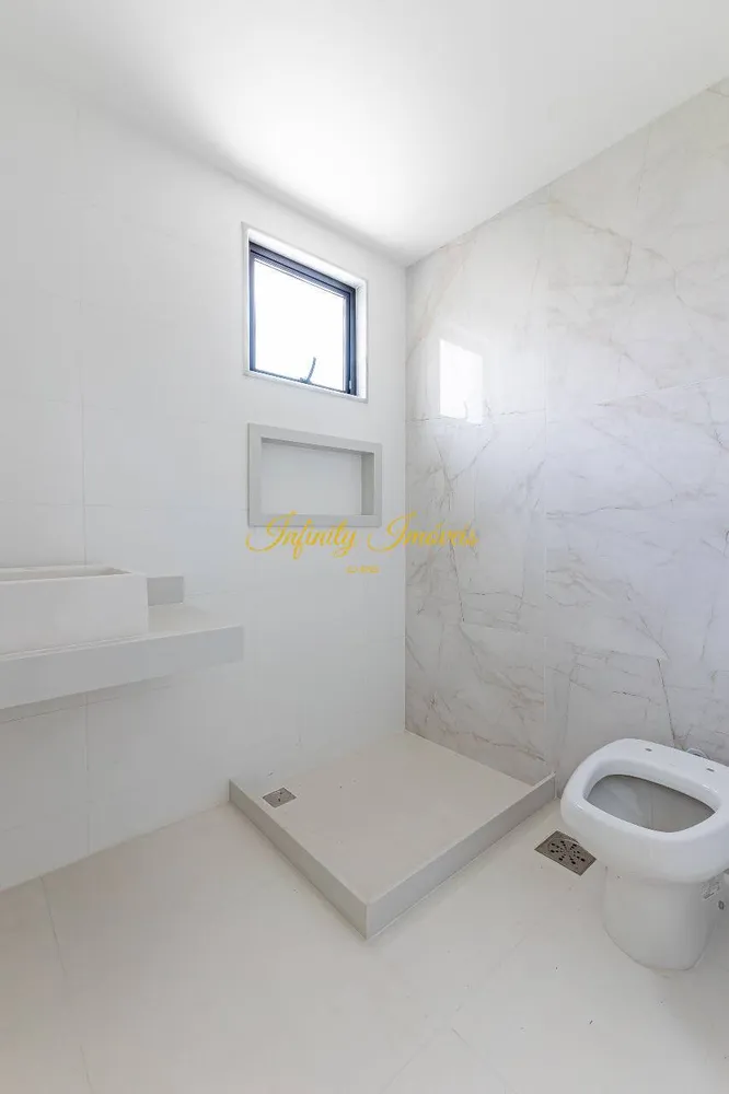 Casa, 4 quartos, 350 m² - Foto 31