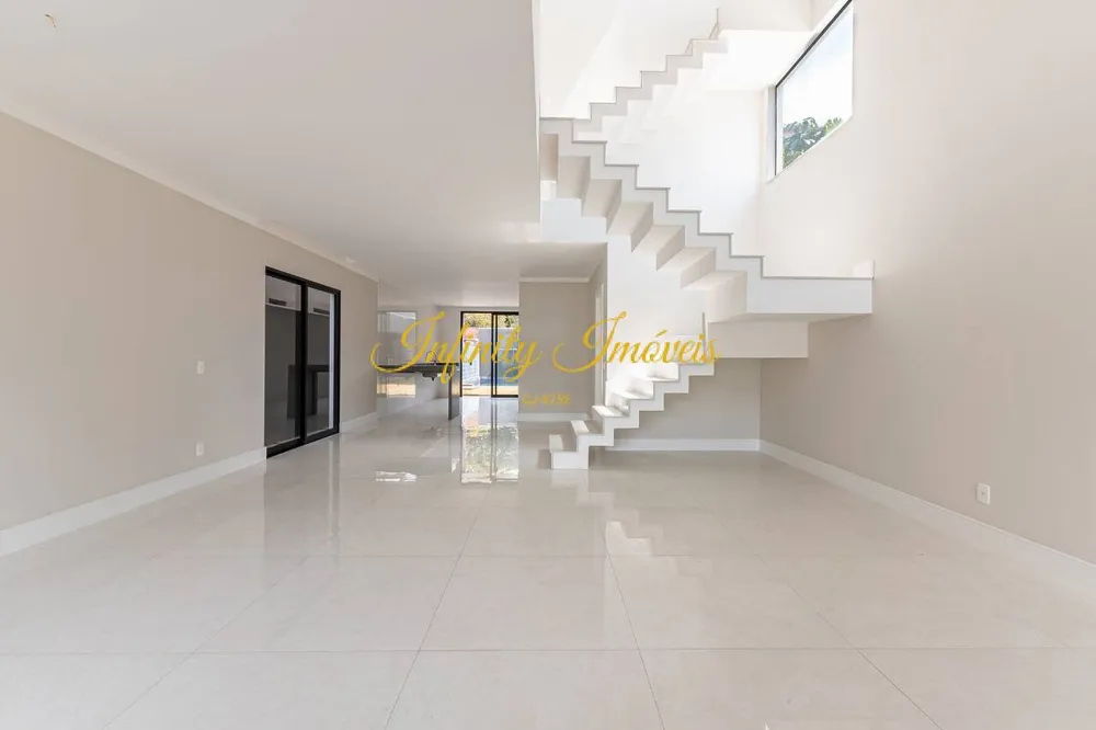 Casa, 4 quartos, 350 m² - Foto 15