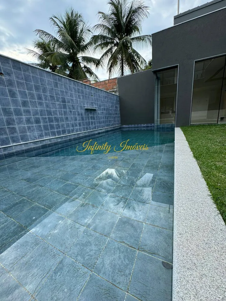 Casa, 4 quartos, 350 m² - Foto 8