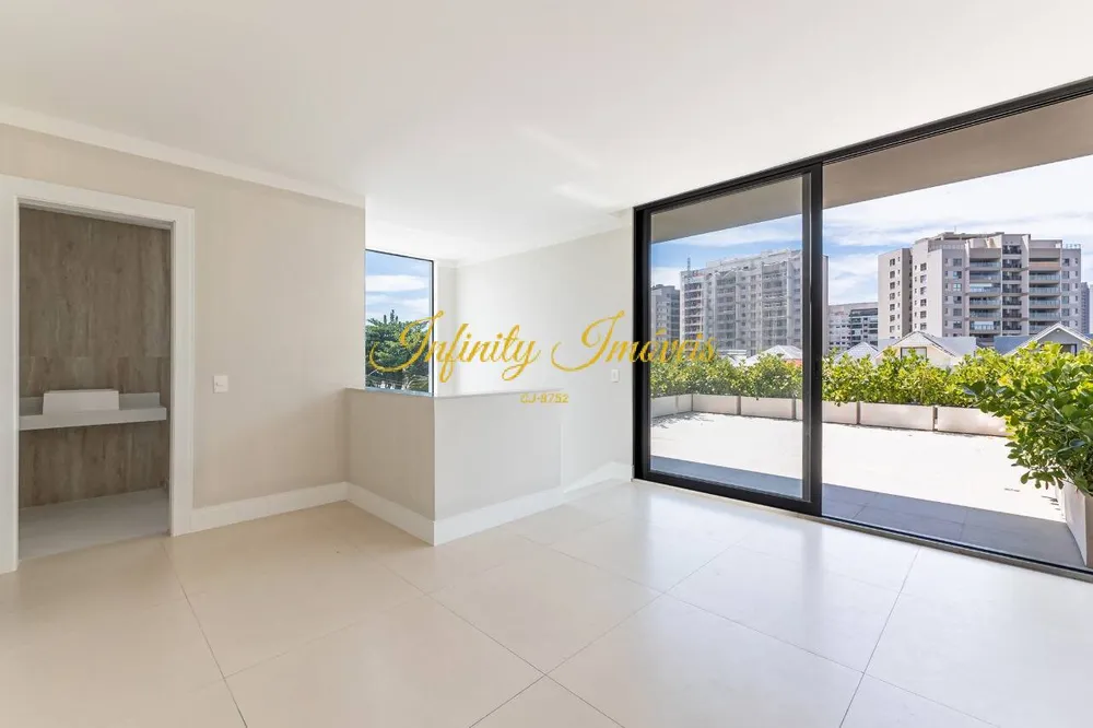 Casa, 4 quartos, 350 m² - Foto 1