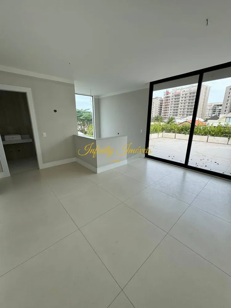 Casa, 4 quartos, 350 m² - Foto 19