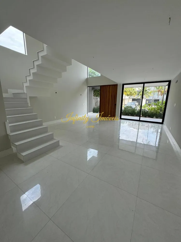 Casa, 4 quartos, 350 m² - Foto 22